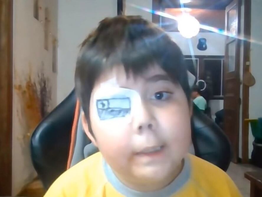 Foto: Archivo El Universal