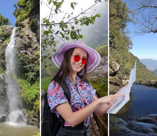 Por qué Honey es un destino que debes conocer