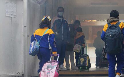 Carta de asignación SEP Puebla: cómo obtenerla