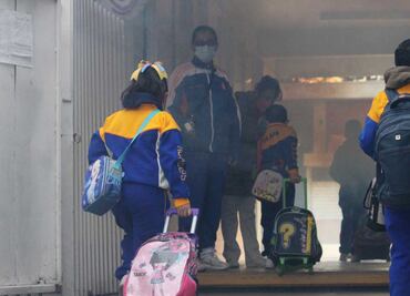 Carta de asignación SEP Puebla: cómo obtenerla