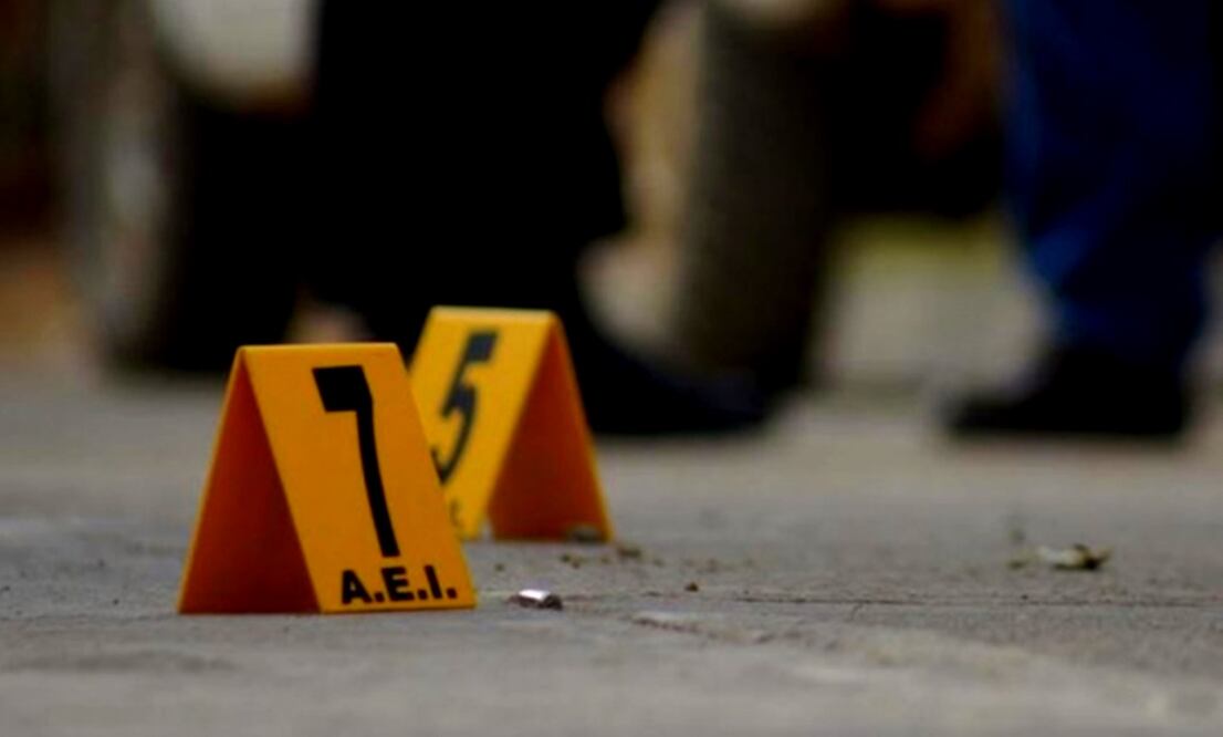 Morena. Pide en Senado evaluar desempeño del fiscal de Morelos ante alza de crimen e impunidad. Foto: Archivo EL UNIVERSAL