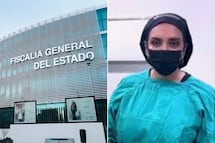 Buscan por todo México a los implicados en la muerte de Blanca Adriana en clínica Detox
