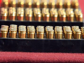 Más de mil poblanos adquirieron un arma el último año; las venden hasta en internet