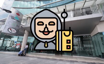 ¡Si te prometen casa, auto y fortuna, ahí no es! Así defraudan las financieras en Puebla