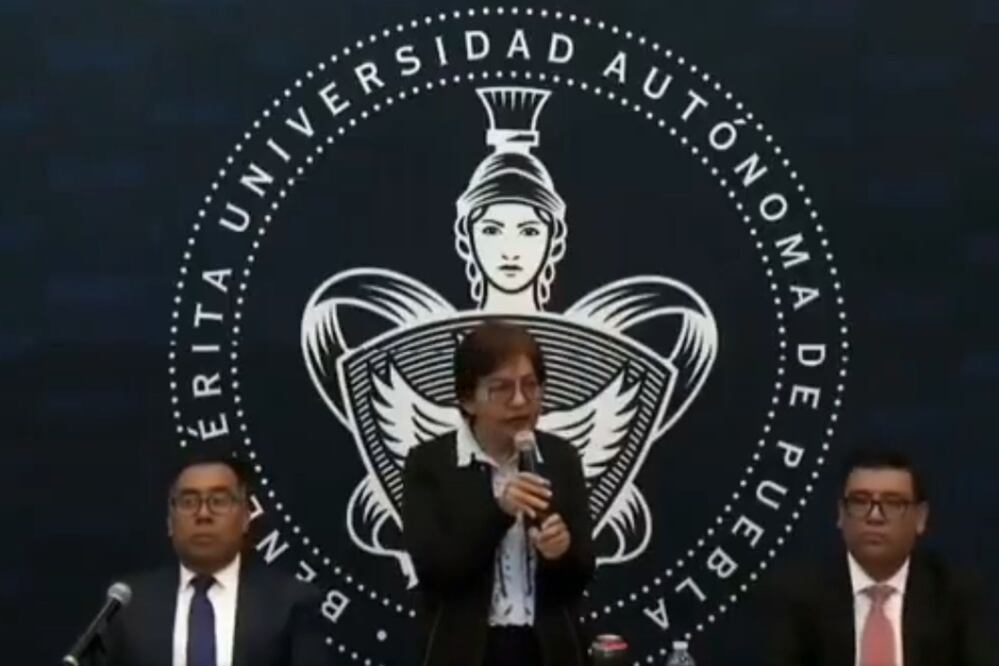 El Consejo Universitario se renovará hasta que termine el paro | Foto: Especial