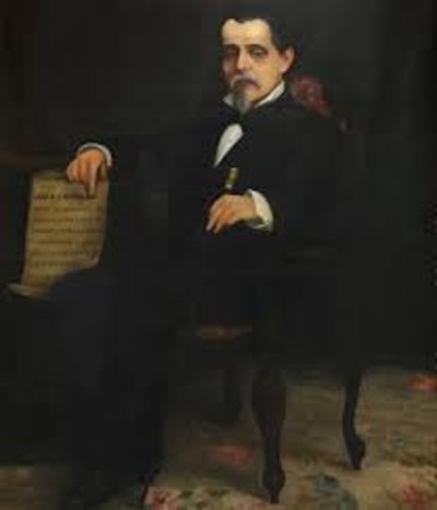 Feliz Día del Maestro. 10 maestros destacados por su labor docente en México y Puebla