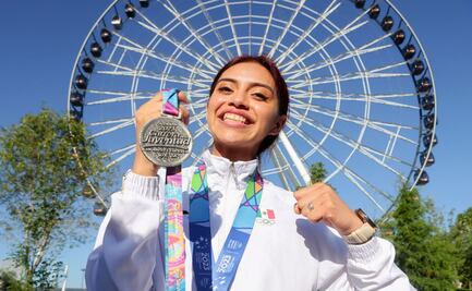 CARRERA DE LA JUVENTUD 2023