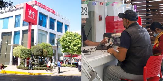 Infonavit: ¿Qué créditos serán beneficiados con el congelamiento de mensualidades?