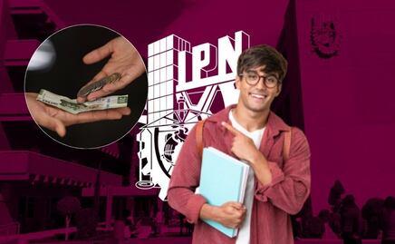 ¿Cuánto cuesta el semestre en el IPN Puebla?