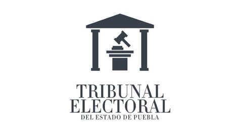 Senado designa a nueva magistrada en Tribunal Electoral del Estado de Puebla