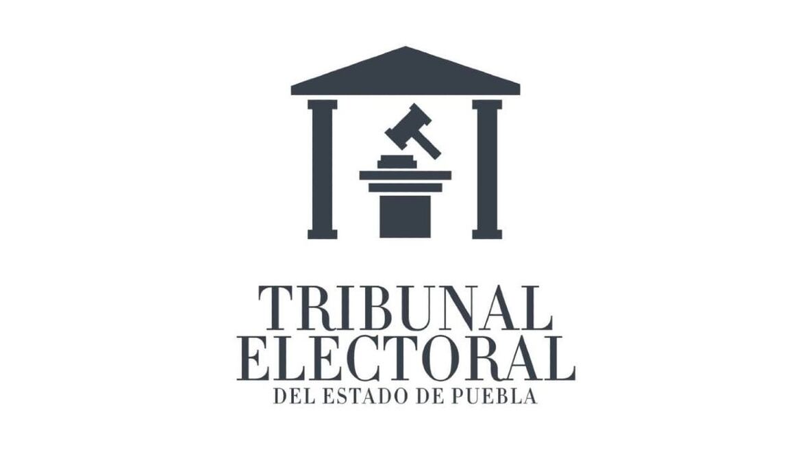 Senado designa a nueva magistrada en Tribunal Electoral del Estado de Puebla