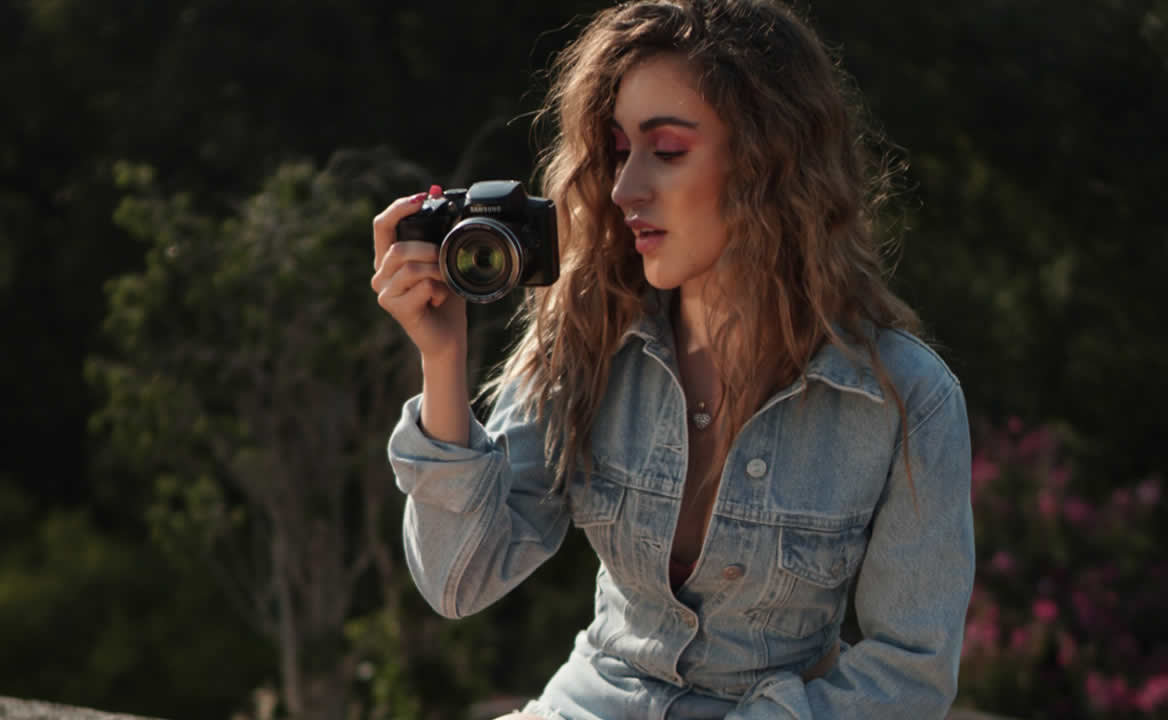 Ludwika Santoyo brilla en 'La Rosa de Guadalupe' y 'Un Día Para Vivir'