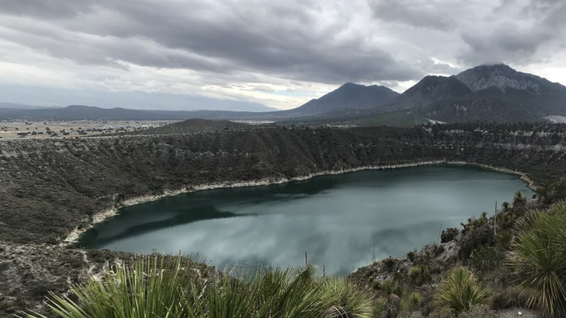 Foto: atlasmateriaprima.net