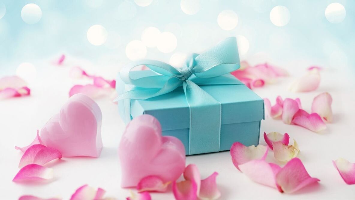 Los mejores regalos para mamá en tiempos de Covid-19