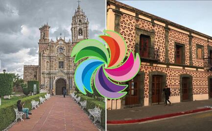 Cuál es el Pueblo Mágico número 1 de Puebla, según la IA