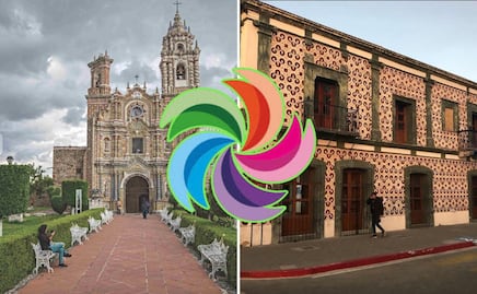 Cuál es el Pueblo Mágico número 1 de Puebla, según la IA