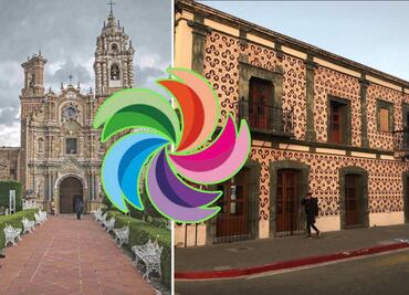 Cuál es el Pueblo Mágico número 1 de Puebla, según la IA