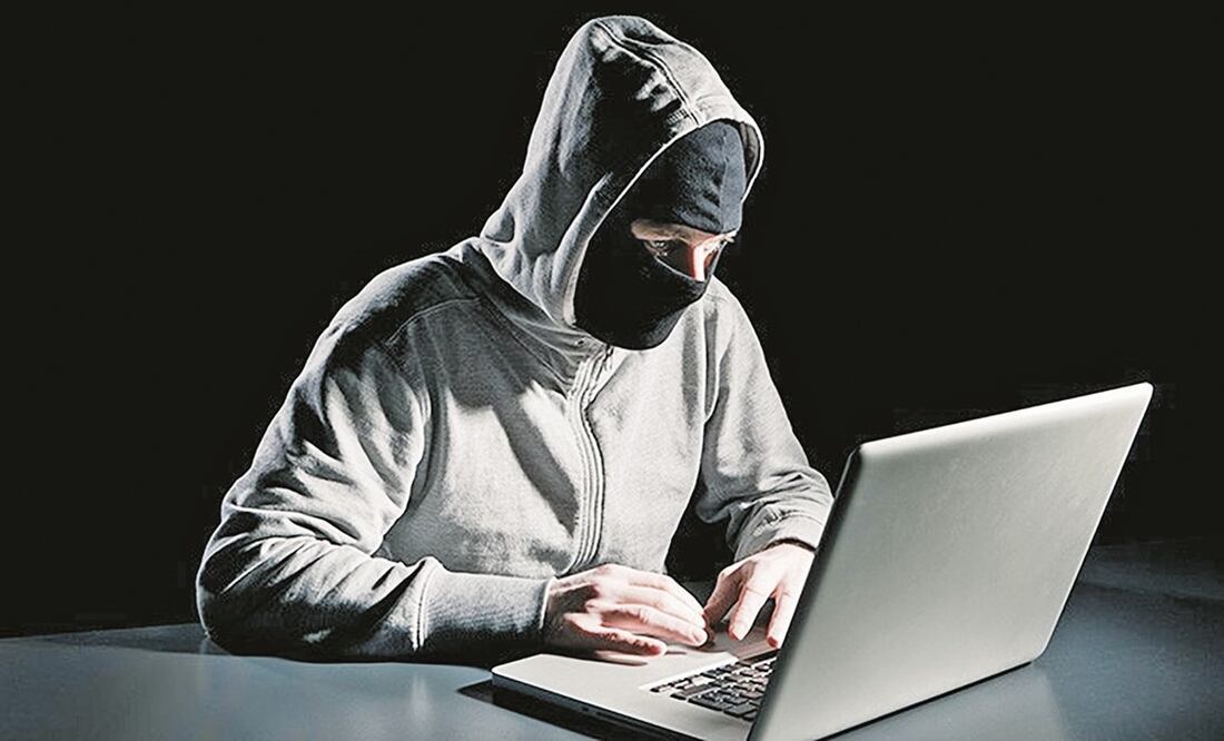 Foto: Archivo/EL UNIVERSAL