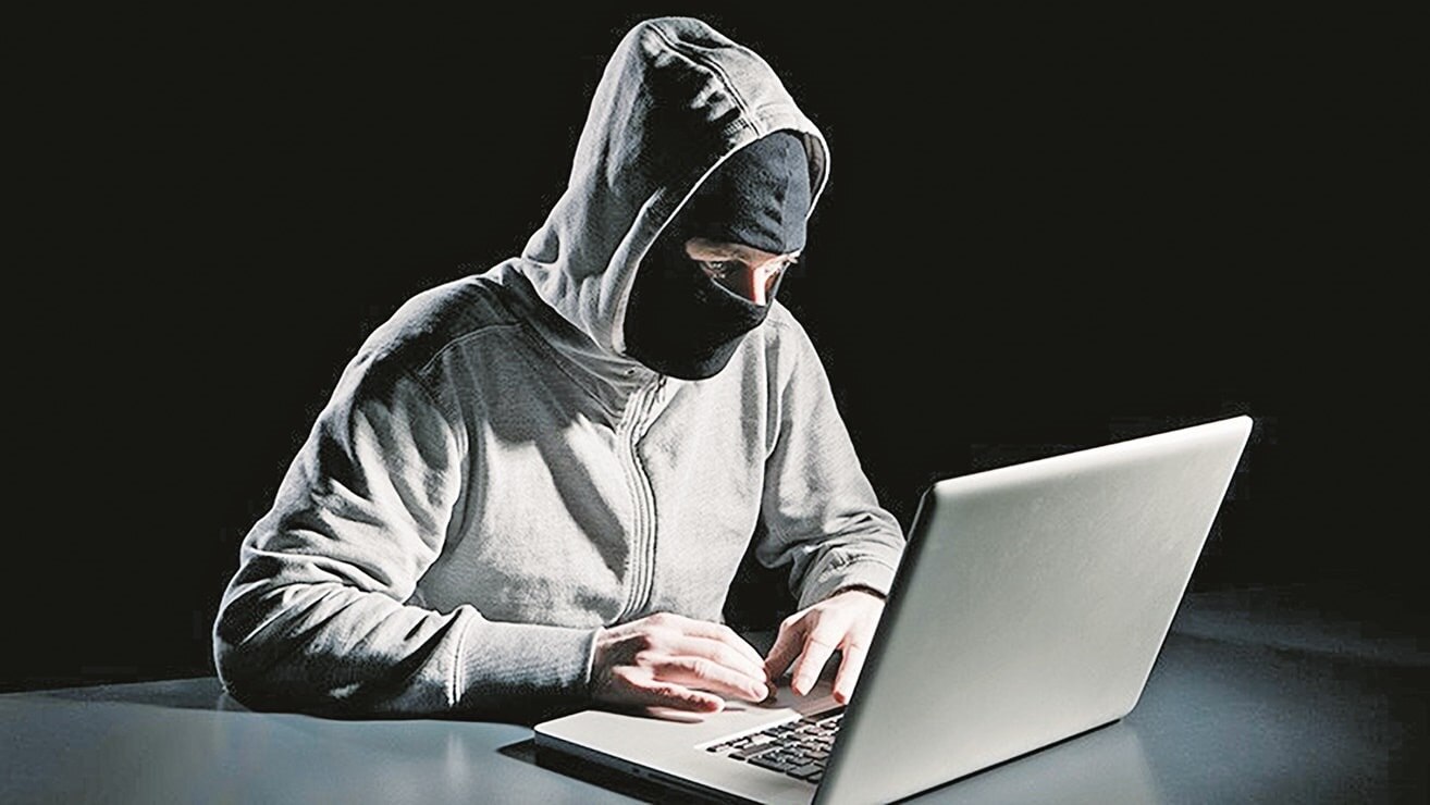 ¡Cuidado con los hackers! Estas son las recomendaciones del INAI para proteger tu información