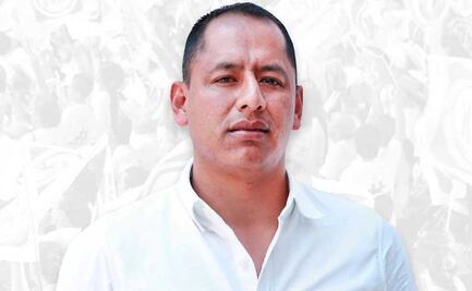 Alcalde de Quimixtlán deja el cargo y huye por supuestos vínculos con delincuencia