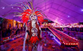 Avalan en el Congreso acuerdos para solicitar las declaratorias de Patrimonio Cultural para tradiciones de Ahuacatlán, Chignahuapan y Zoquitlán