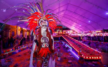 Avalan en el Congreso acuerdos para solicitar las declaratorias de Patrimonio Cultural para tradiciones de Ahuacatlán, Chignahuapan y Zoquitlán