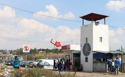 CDH Puebla pide indemnizar a papás de bebé Tadeo