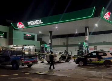 Atentan contra ex director de la Policía Estatal de Puebla, Adrián López Cavita