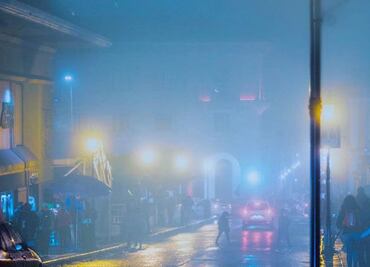 Cosas que no sabías de Teziutlán, la Perla de la Sierra