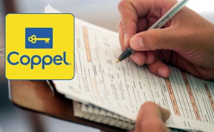 Empleos Puebla: Coppel tiene vacantes con sueldo de hasta 11 mil pesos