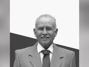 Muere edil auxiliar de Nuevo Necaxa tras volcar en un barranco