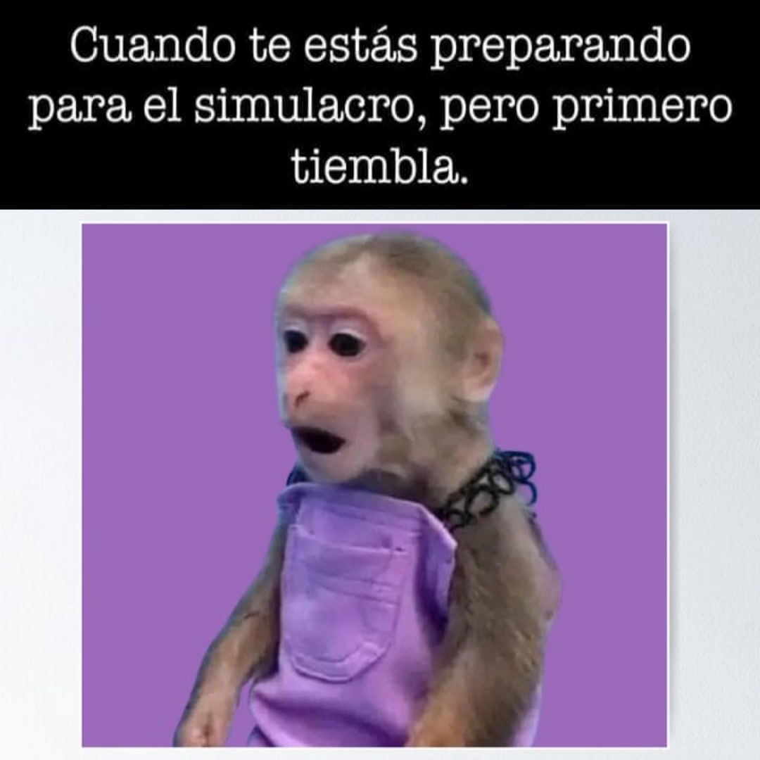 Foto: RRSS