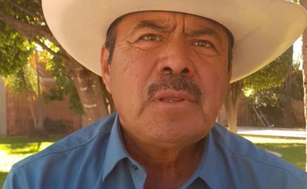 Hermano de secuestrador busca reelegirse como alcalde en Tlapanalá