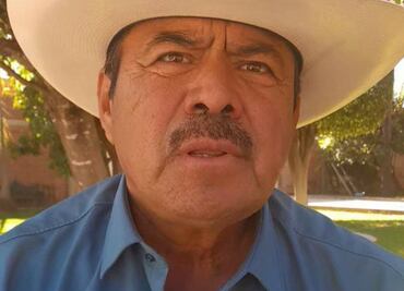 Hermano de secuestrador busca reelegirse como alcalde en Tlapanalá