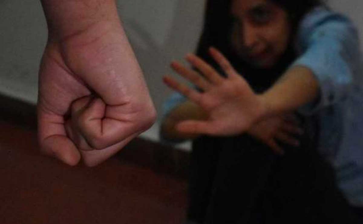Golpeadas, llegan mujeres a refugio del DIF municipal de Puebla