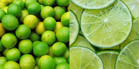 Aumenta el precio del limón en Puebla por paro de productores