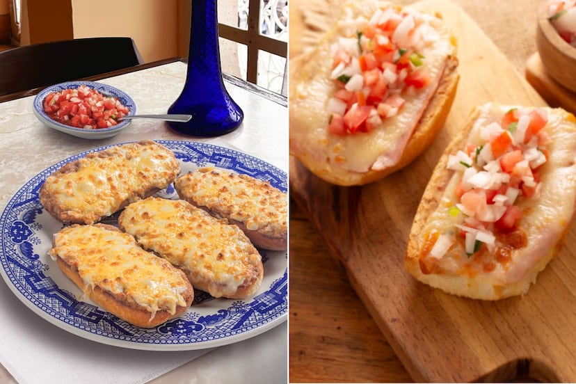 Festival del Mollete 2026 en Sanborns: fechas y todo lo que debes saber