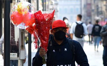 Ideas para San Valentín: lugares originales para pasar el 14 de febrero