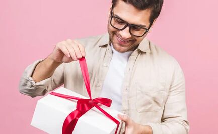 ¿Cuándo es Día del Hombre en México y por qué se celebra?