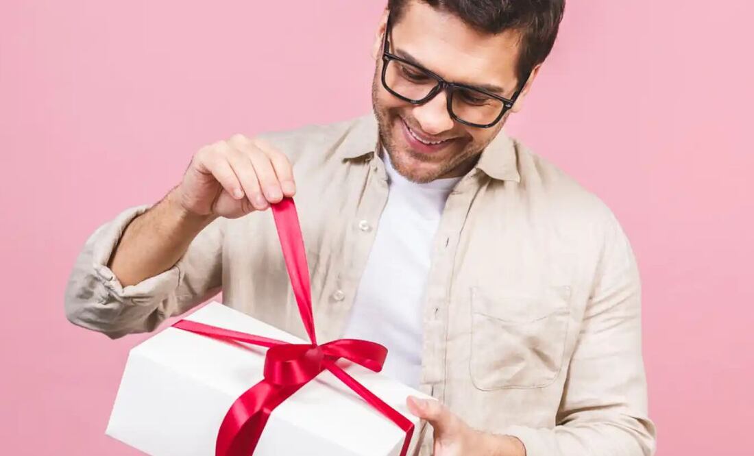 Este 19 de marzo es el Día del Hombre en varios países | Foto: El Español