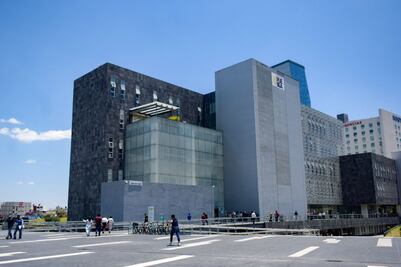 ¿Qué trámites se pueden realizar en el CIS Puebla?