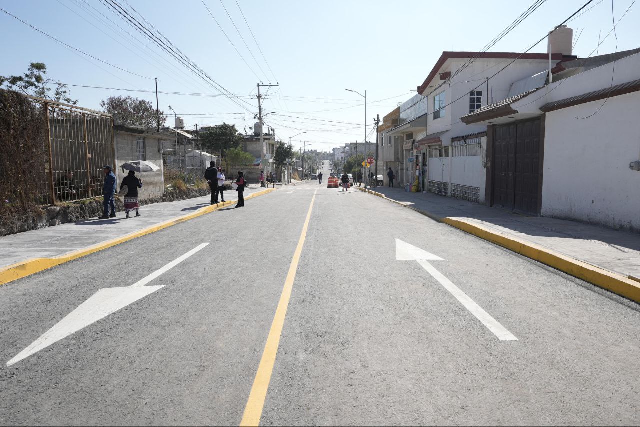 Foto: Ayuntamiento de Puebla