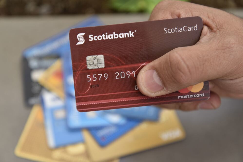 El incremento de la tasa de interés es una medida para reducir la inflación. Foto: Cuartoscuro