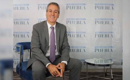 Inseguridad, servicios y economía, temas urgentes por atender en Puebla: Pepe Chedraui