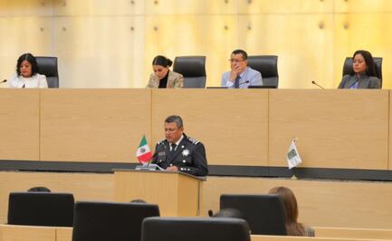 Puebla, referente nacional por recuperar 2.5 millones de litros de hidrocaburo robado 