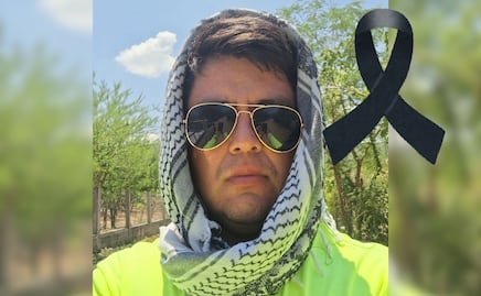 Matan a creador de contenido en Tehuitzingo, denunció amenazas tras criticar al gobierno municipal