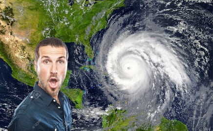 Cuándo inicia la temporada de huracanes 2025 en México