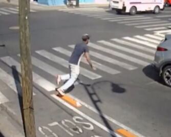 Momentos que nos mantienen humildes como poblanos 