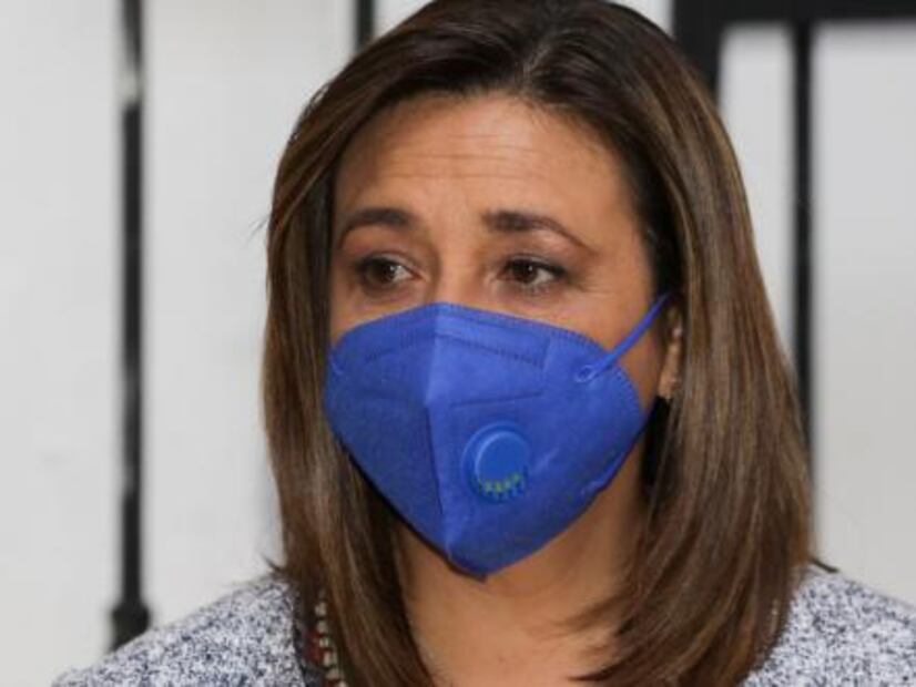 ​Conoce a quienes integrarán el nuevo Cabildo de Puebla