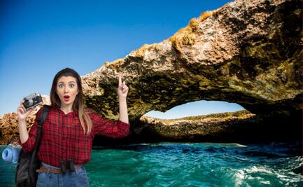 Las 5 playas más exclusivas de México: cómo llegar y cuánto cuestan